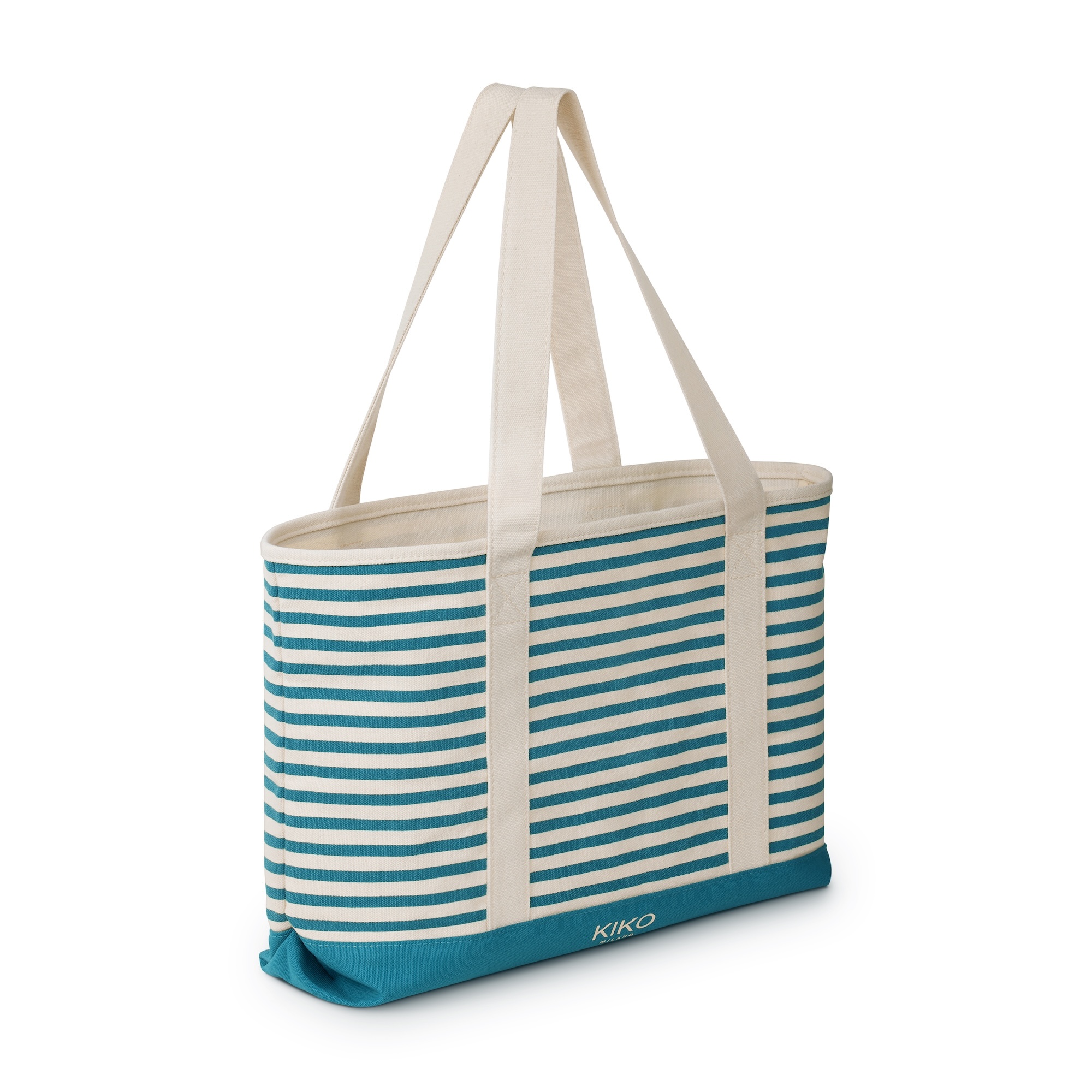 Beach bag de © KIKO Milano