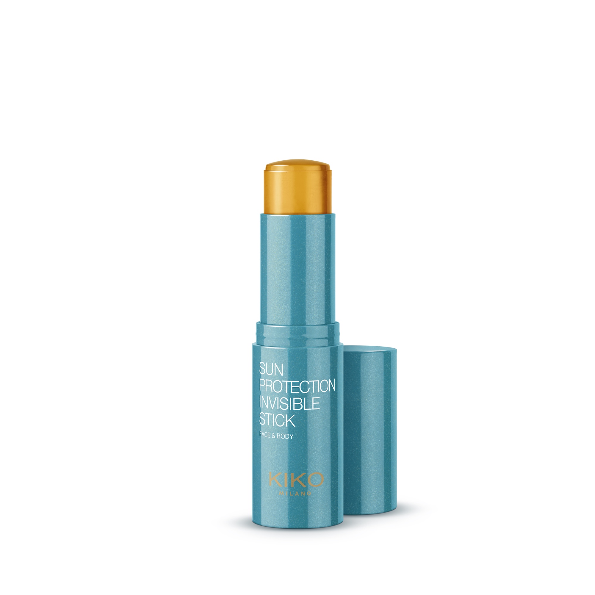 Soins de la gamme Suncare de © KIKO Milano