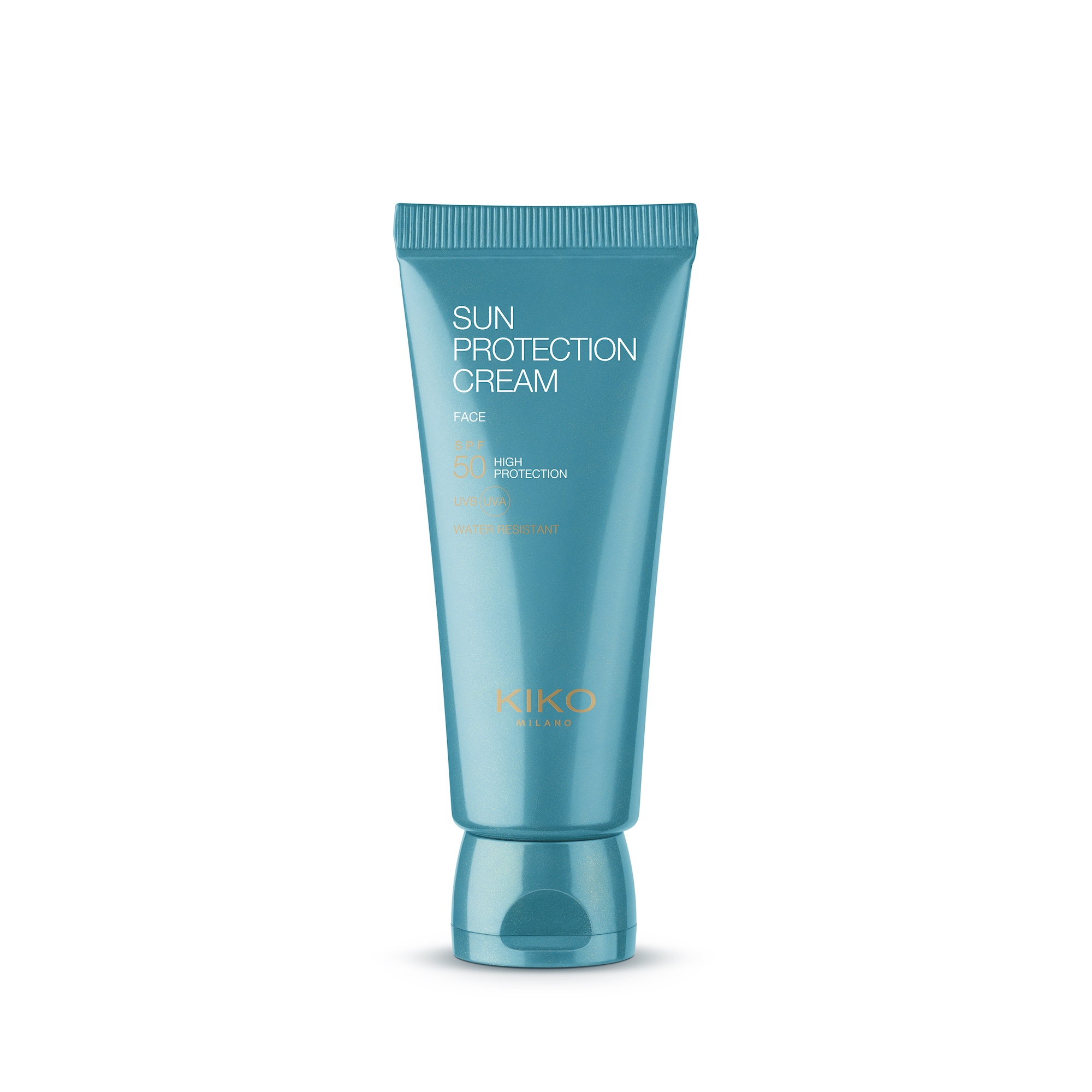 Soins de la gamme Suncare de © KIKO Milano