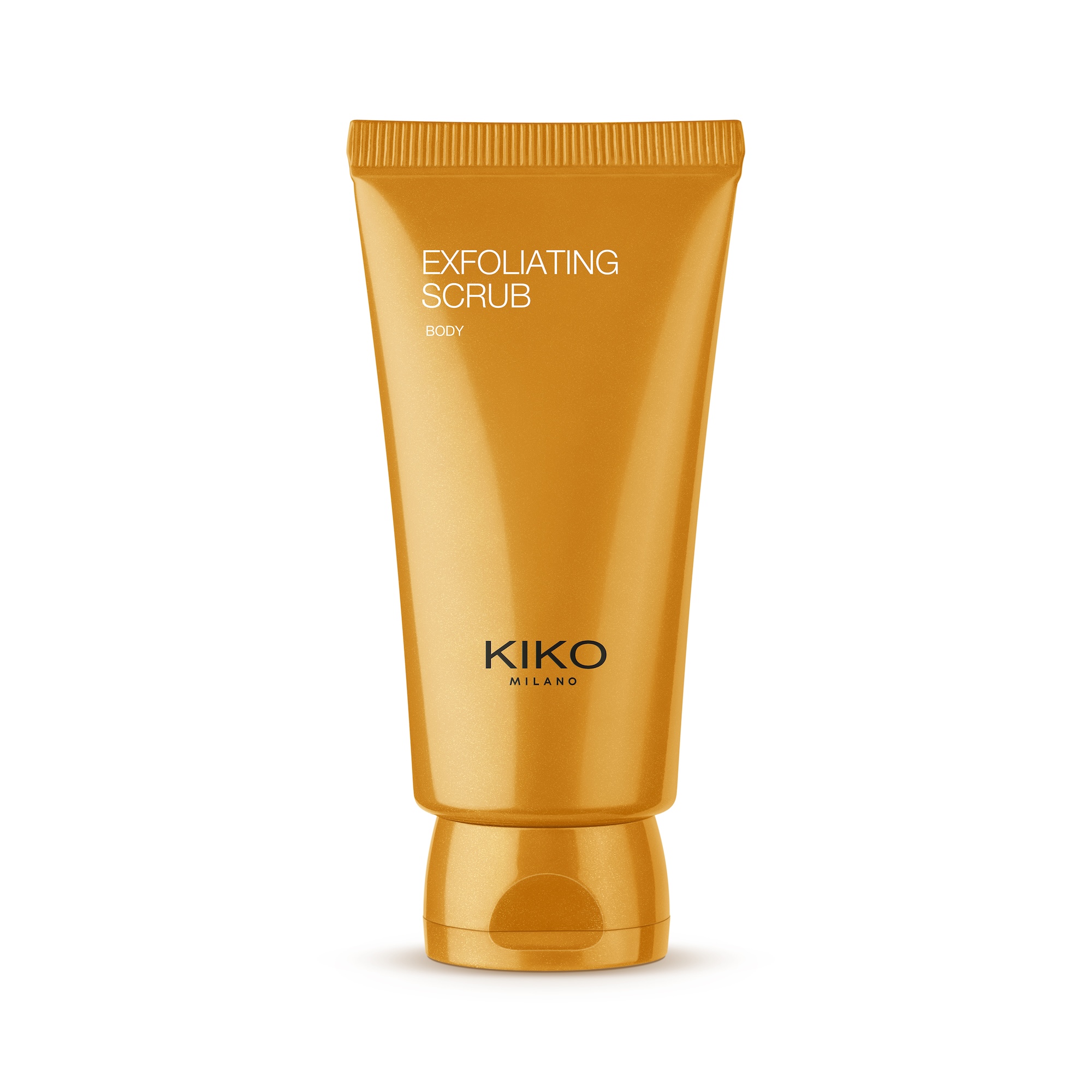 Soins de la gamme Suncare de © KIKO Milano
