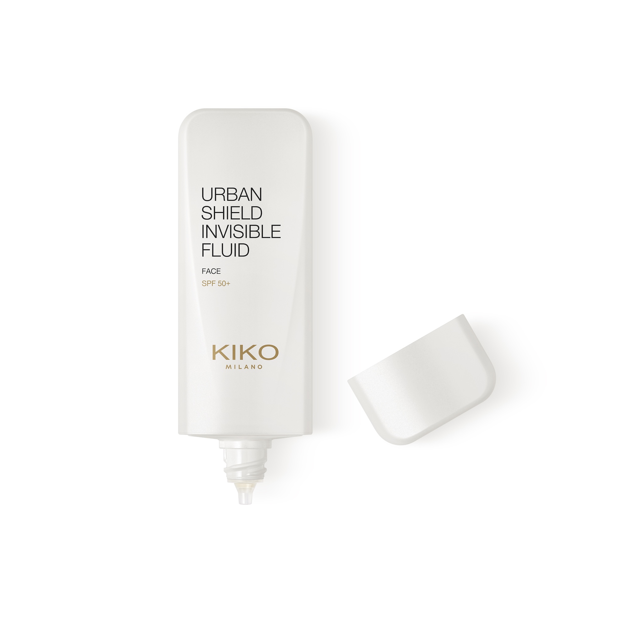 Soins de la gamme Suncare de © KIKO Milano