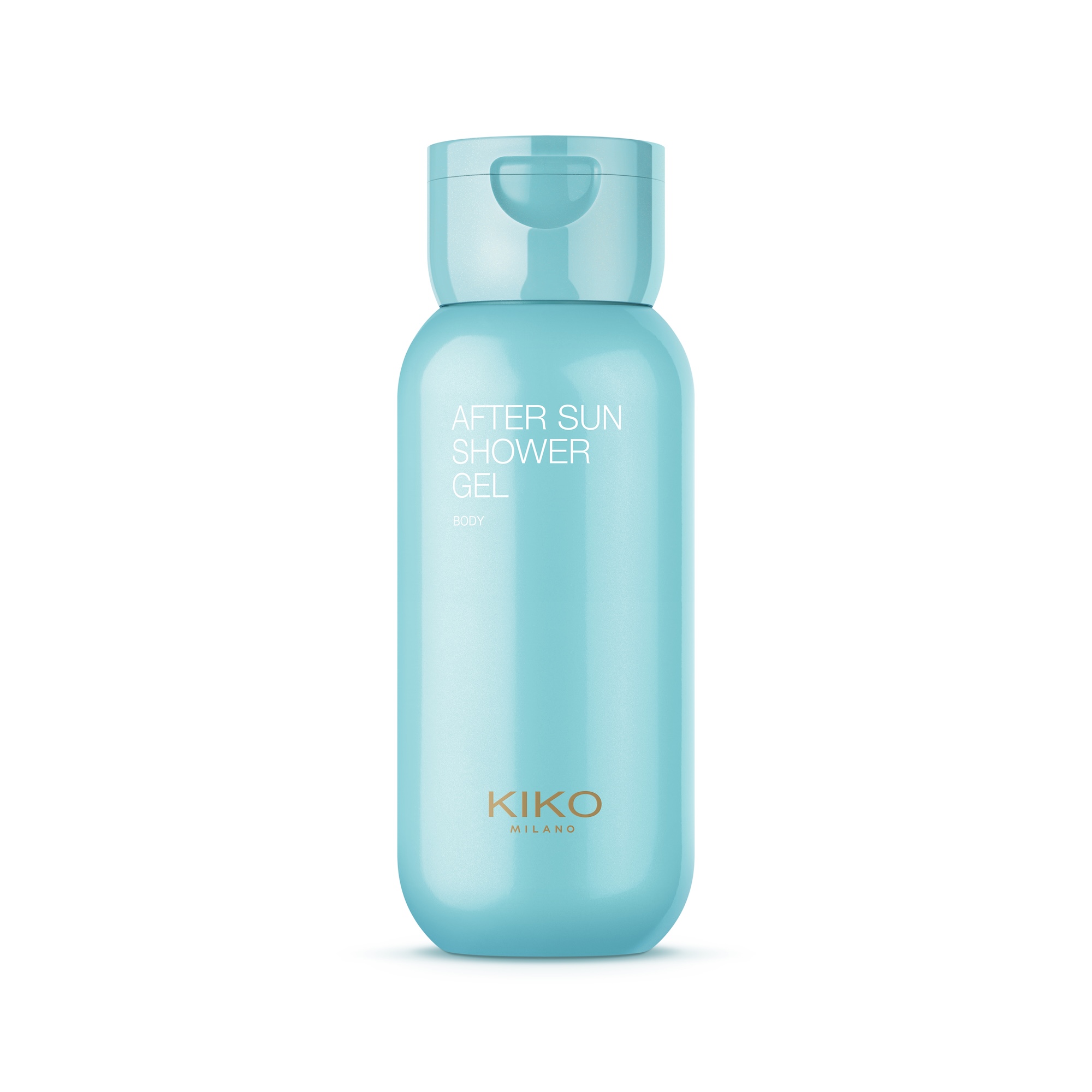 Soins de la gamme Suncare de © KIKO Milano