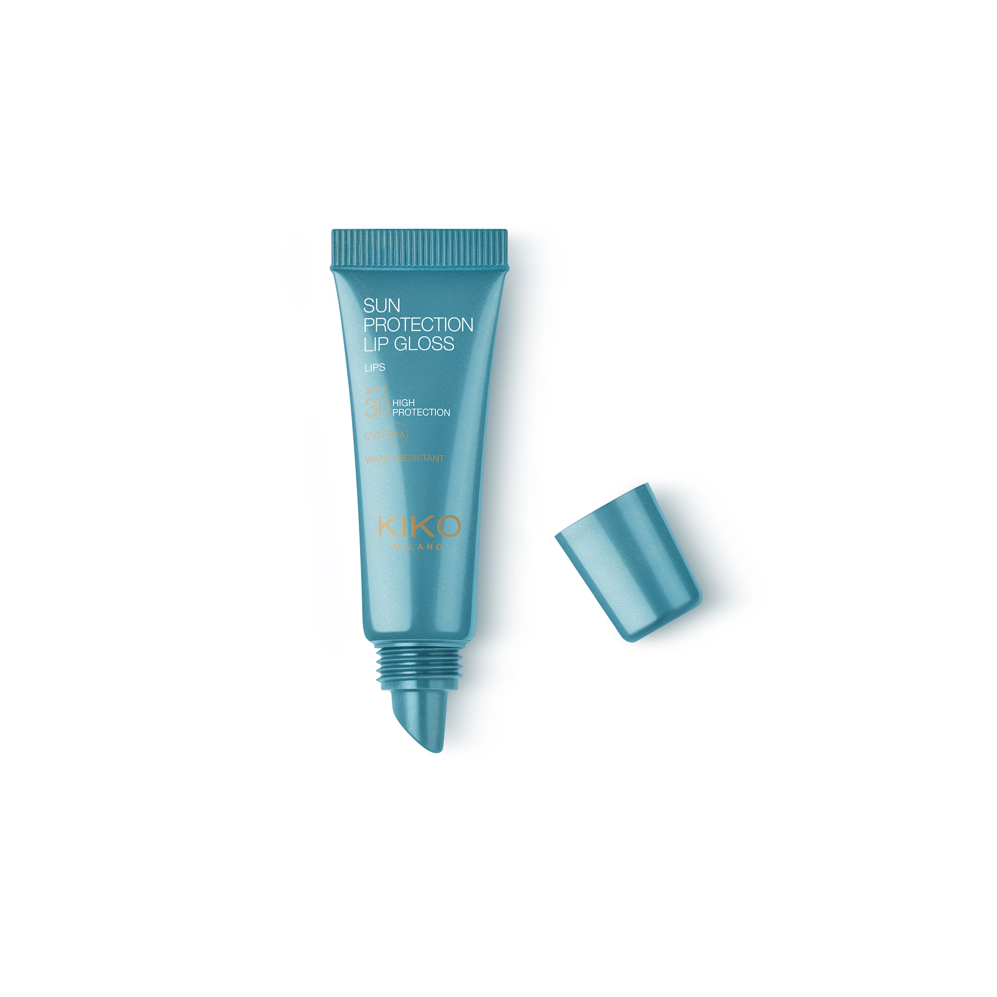 Soins de la gamme Suncare de © KIKO Milano