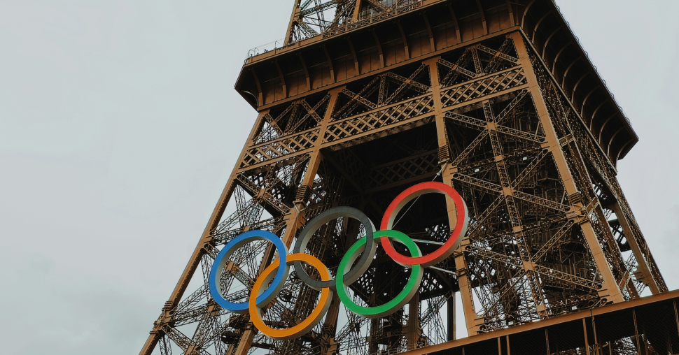 Expo : Les sportives luxembourgeoises aux Jeux olympiques depuis 1924