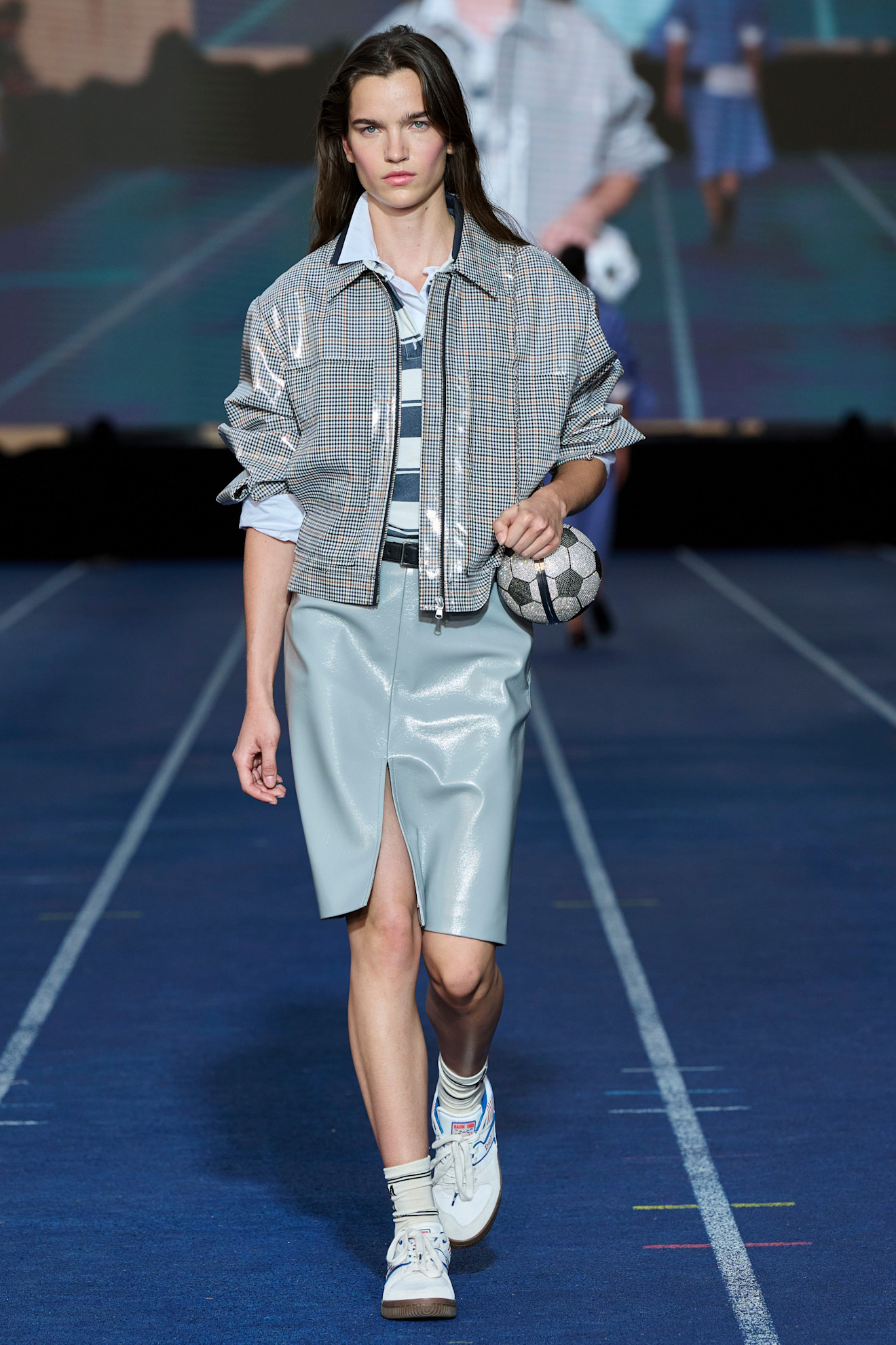 Tendance Polo Baum Und Pferdgarten Spring Summer 2025