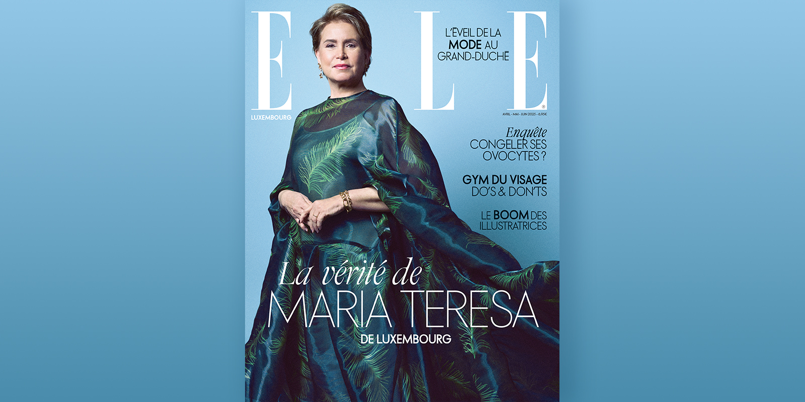 www.elle.lu