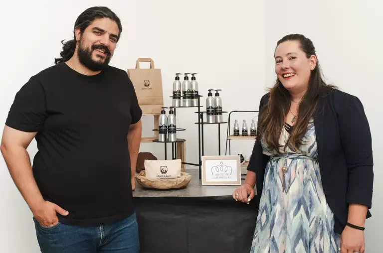 Dandy Craft Skin Care, l’étoile montante de la clean beauty made in Luxembourg