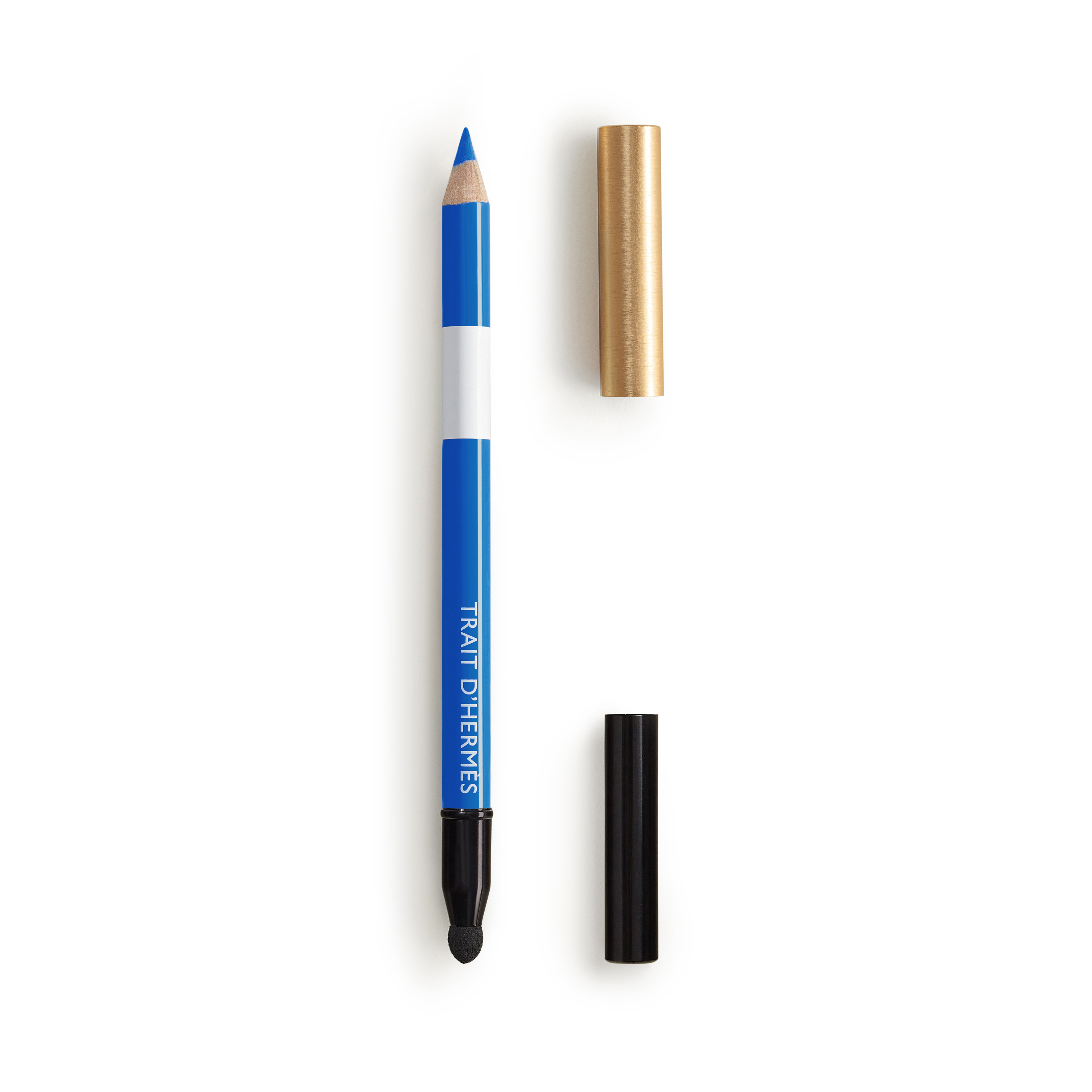 tendances make-up printemps 2025