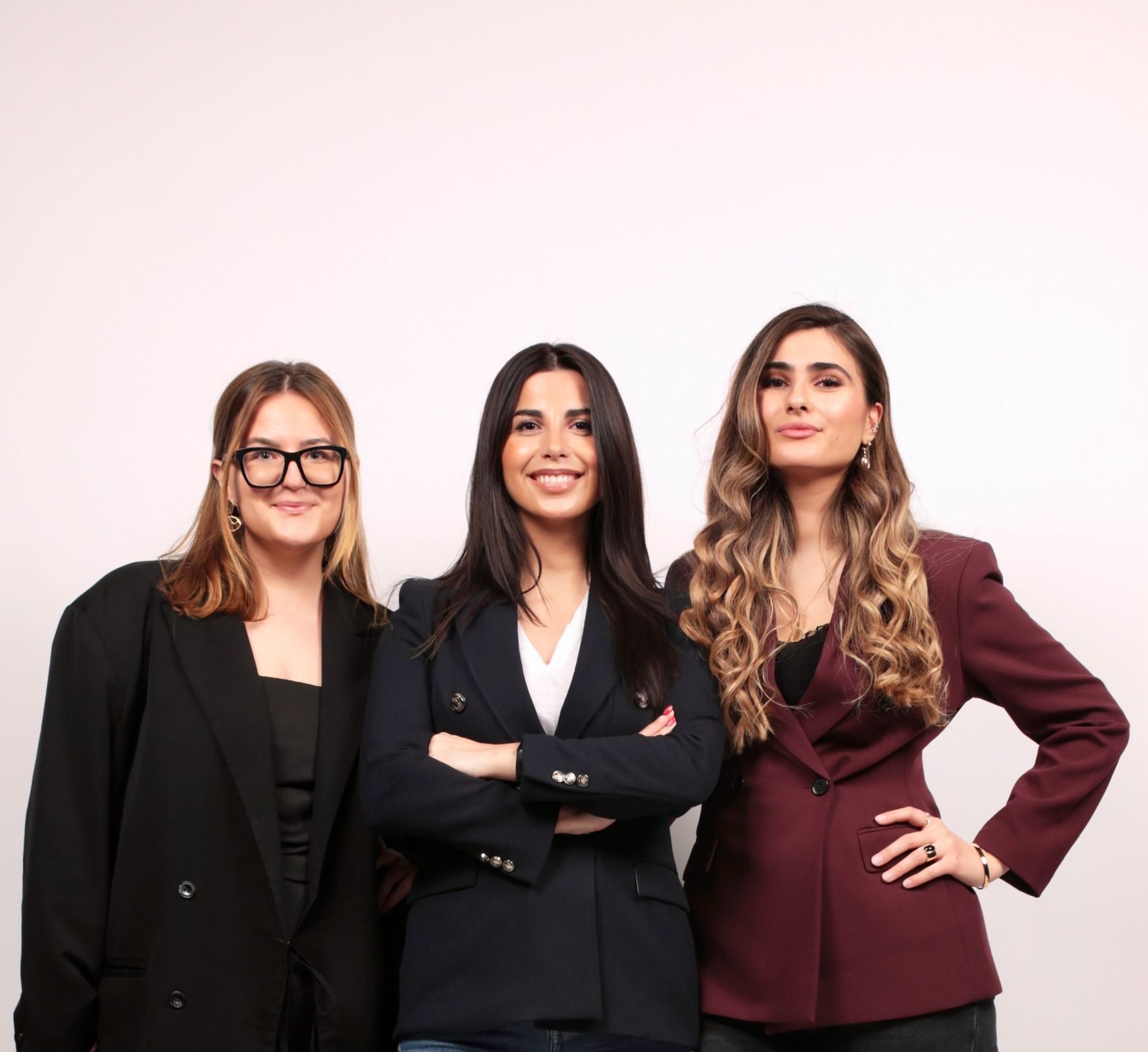 FATA Luxembourg : quand les femmes des Balkans réécrivent l’histoire ...