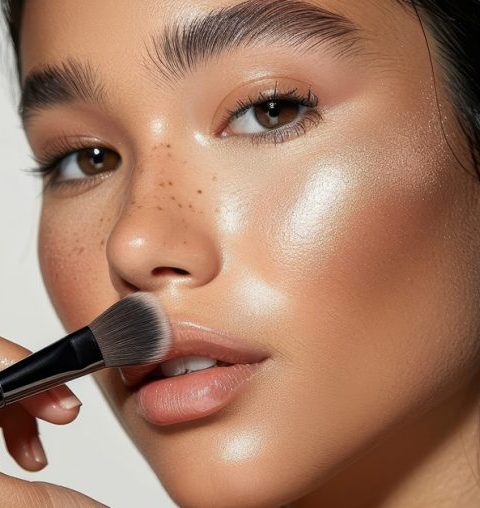 Les meilleurs autobronzants pour survivre au printemps