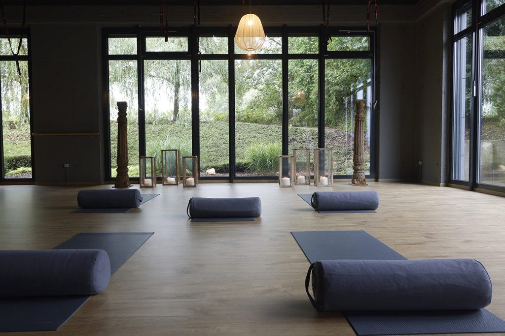 pilates yoga luxembourg
