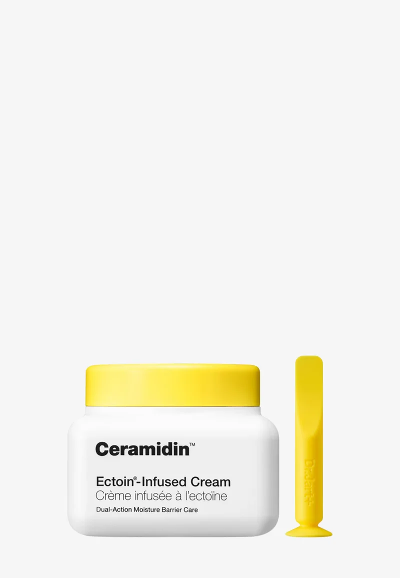 Pourquoi l'éctoïne est l'ingrédient à ajouter à sa skincare ?