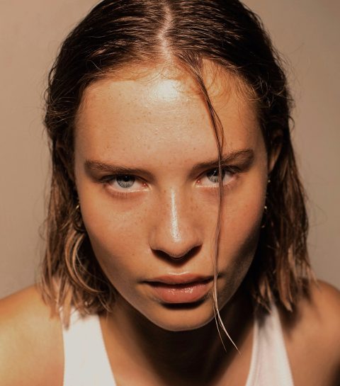 L’eau de riz, une source de bienfaits pour votre peau ?