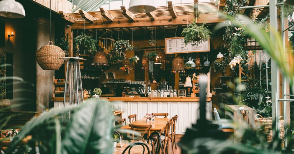 7 nouveaux restaurants à tester à Luxembourg