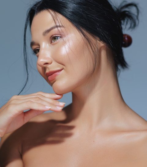 Pourquoi l’éctoïne est l’ingrédient à ajouter à sa skincare ?