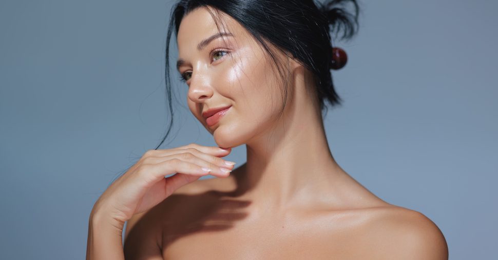 Pourquoi l’éctoïne est l’ingrédient à ajouter à sa skincare ?