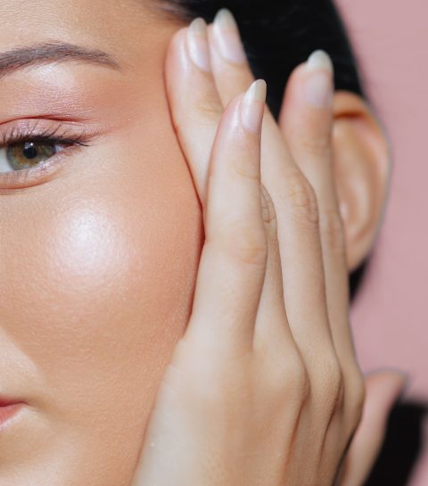 L’eau de riz, une source de bienfaits pour votre peau ?