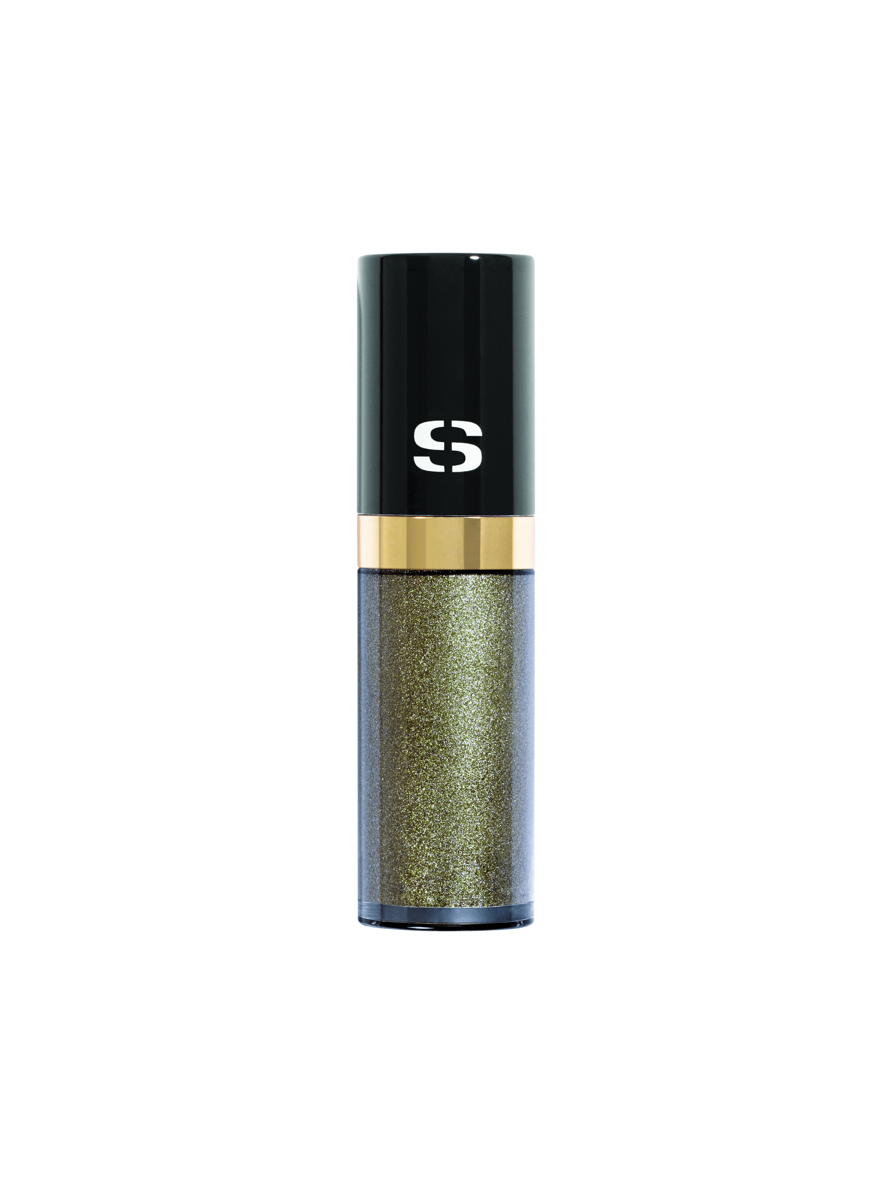 Tendances make-up printemps 2025