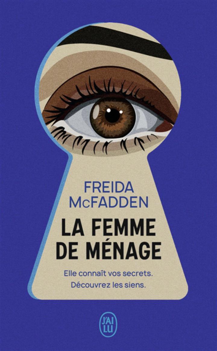 livres vacances été