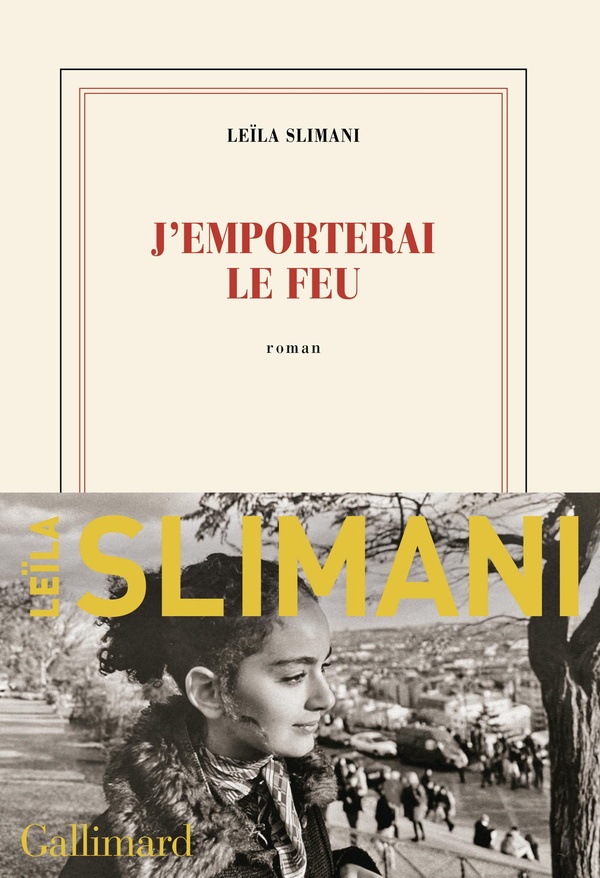 livres vacances été