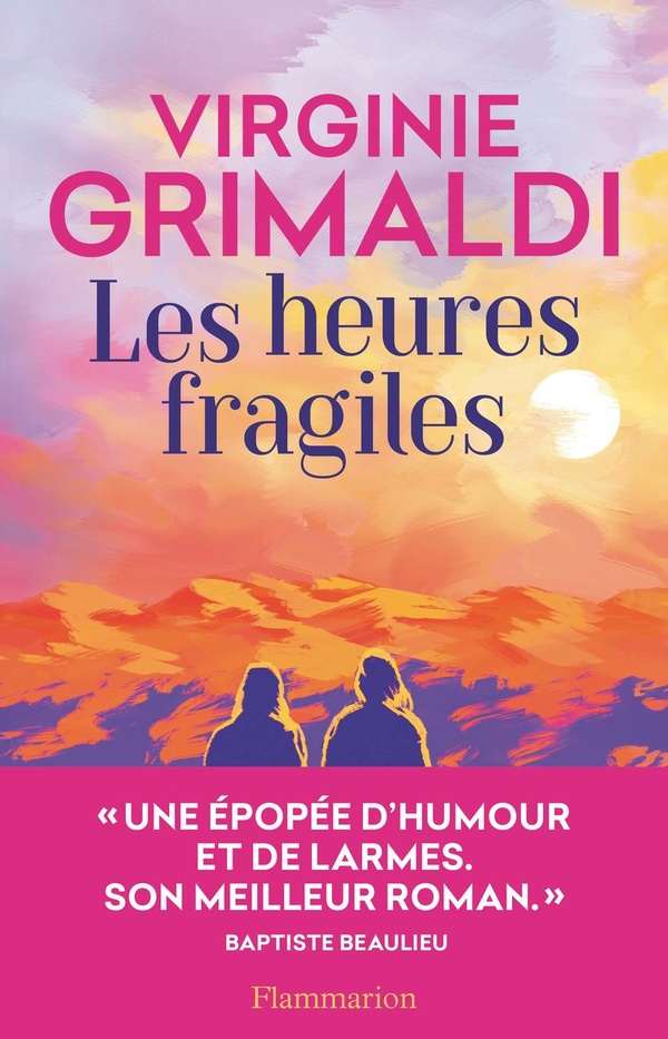 livres vacances été