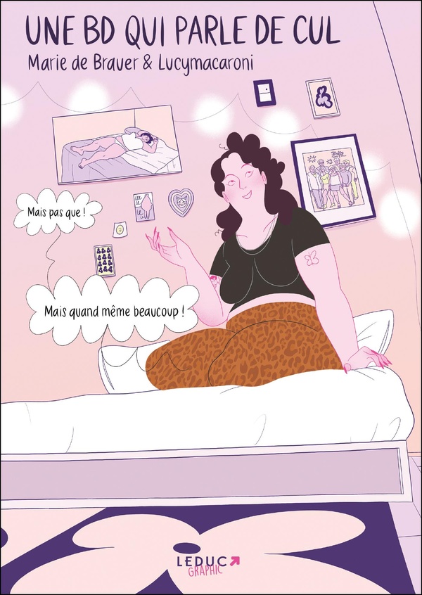 livres vacances été