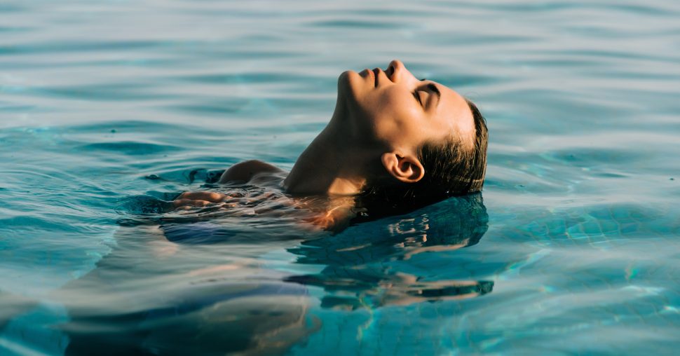 7 espaces wellness à tester au Luxembourg