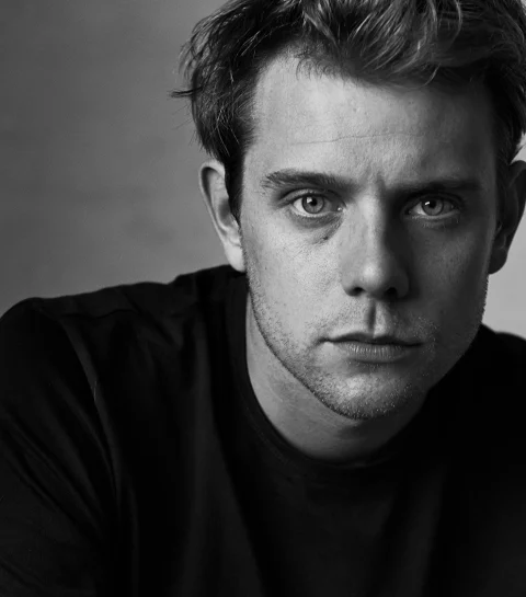 Jonathan Anderson chez Dior : pourquoi est-ce une nomination historique ?
