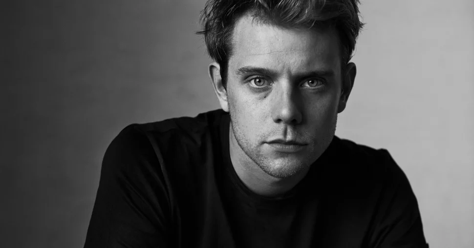 Jonathan Anderson chez Dior : pourquoi est-ce une nomination historique ?