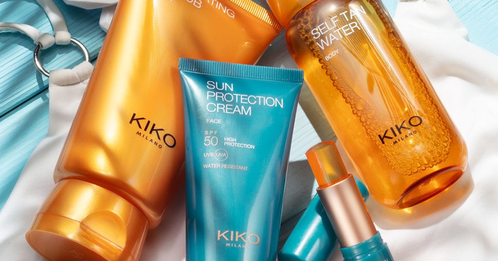 Beauty Afterwork : une soirée exclusive avec KIKO Milano et Elle Luxembourg