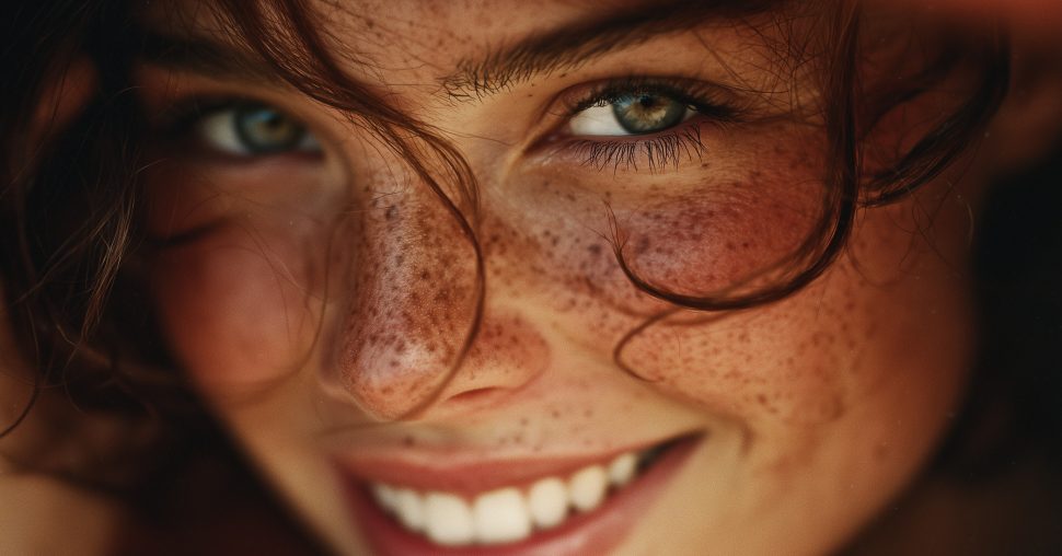 Un effet sunkissed sans danger pour sa peau avec les poudres bronzantes de l’été 