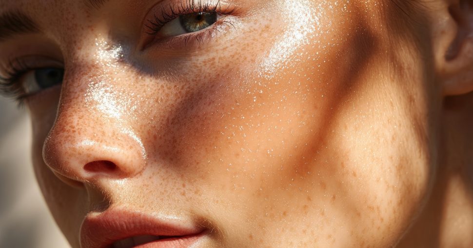 Voici les meilleurs baumes à lèvres avec protection SPF
