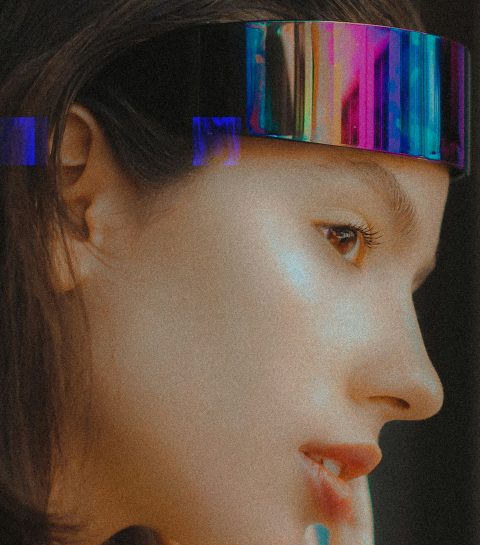 Comment l’intelligence artificielle va-t-elle transformer l’industrie de la beauté ?