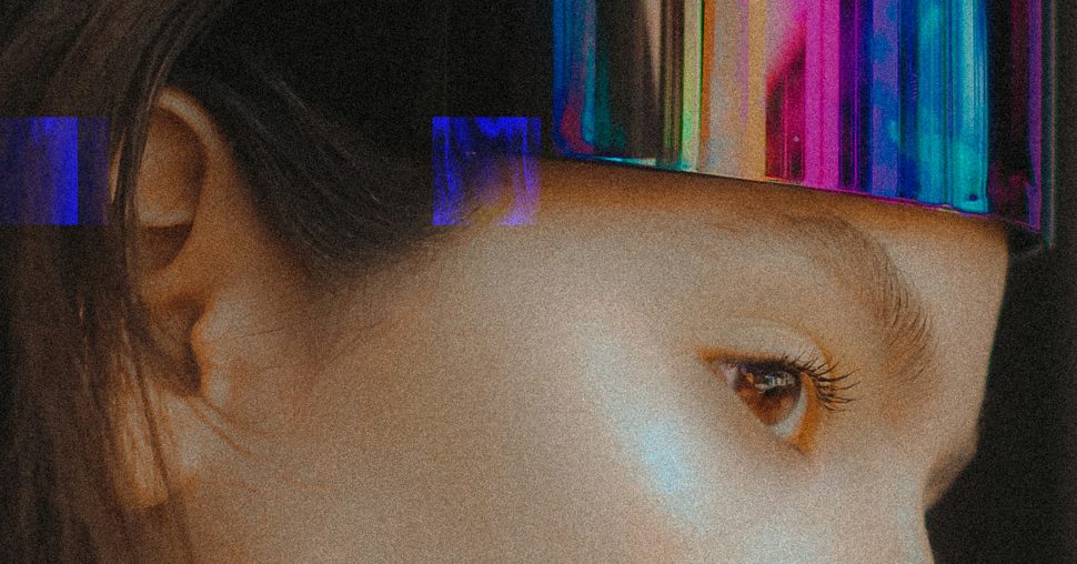 Comment l’intelligence artificielle va-t-elle transformer l’industrie de la beauté ?
