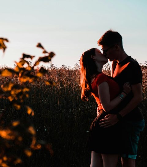 Sexe et canicule : 6 choses à ne pas faire