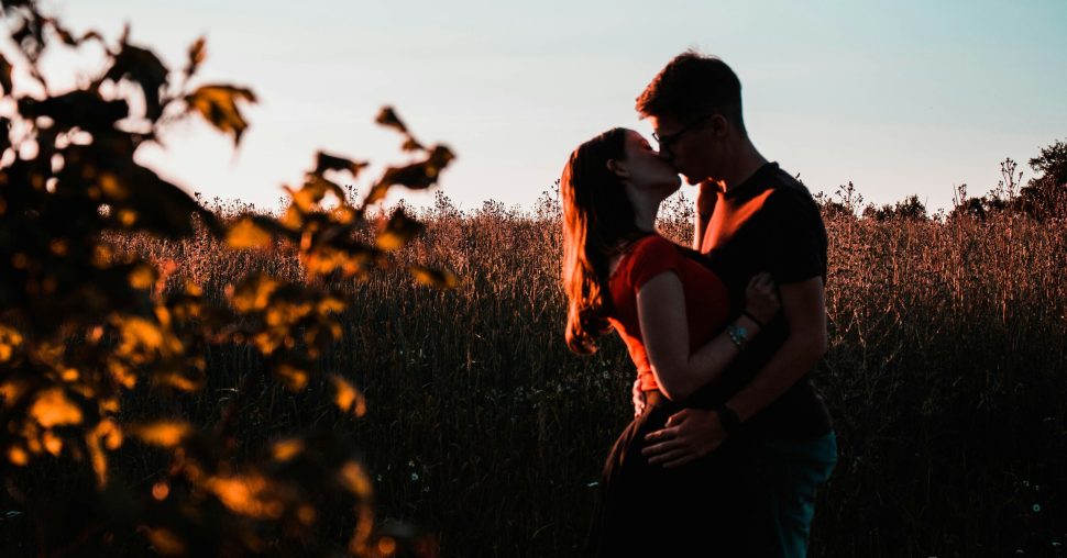 Sexe et canicule : 6 choses à ne pas faire