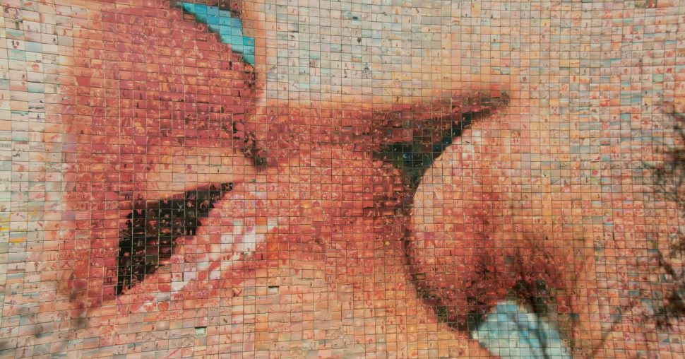 Quel est votre profil érotique ?