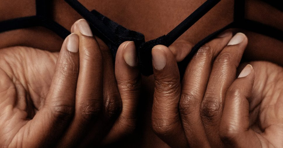 Le body count ou l’art de mesurer la valeur d’une femme au lit