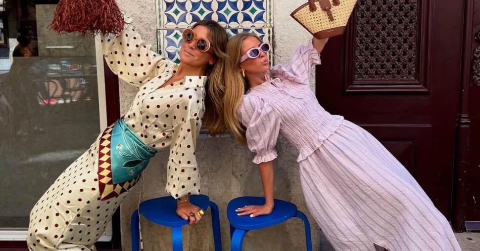 6 accessoires stars de l’été qui feront aussi sensation cet automne