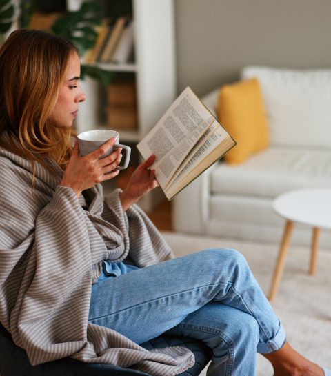 Une rentrée littéraire placée sous le signe de la famille