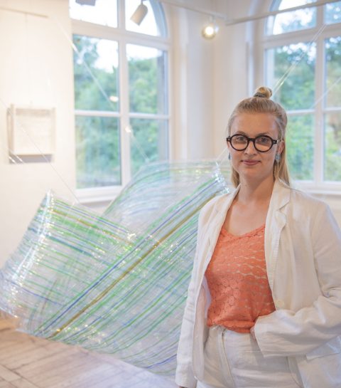Prix Félix Chomé, un tremplin pour l’artisanat d’art au Luxembourg