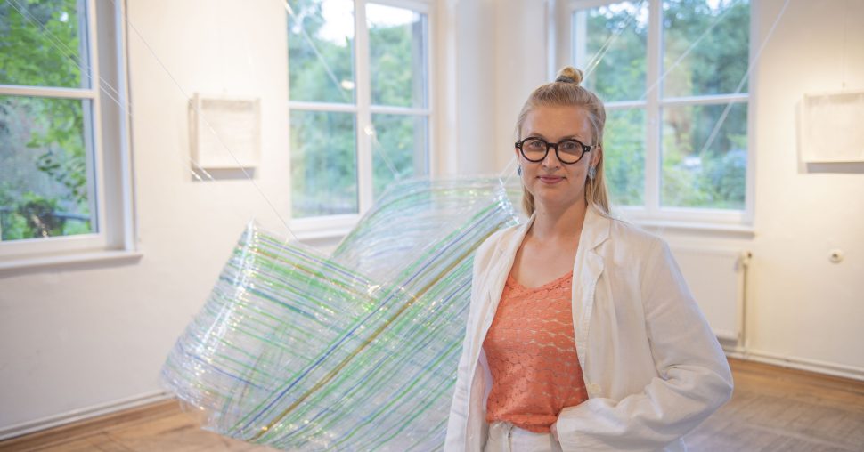 Prix Félix Chomé, un tremplin pour l’artisanat d’art au Luxembourg