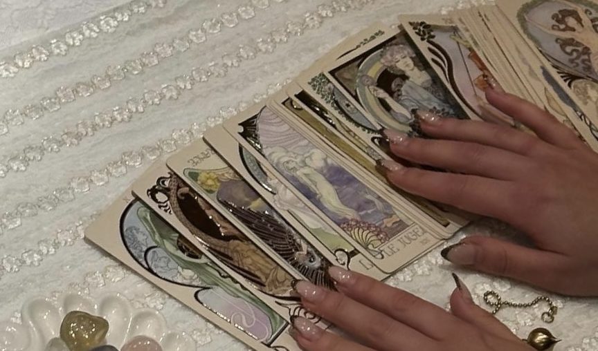 Pourquoi le mois d’août sera déterminant pour votre vie amoureuse en 2025 ?