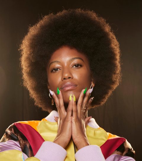 Vernis semi-permanent : 5 choses à savoir pour une manucure sans risque
