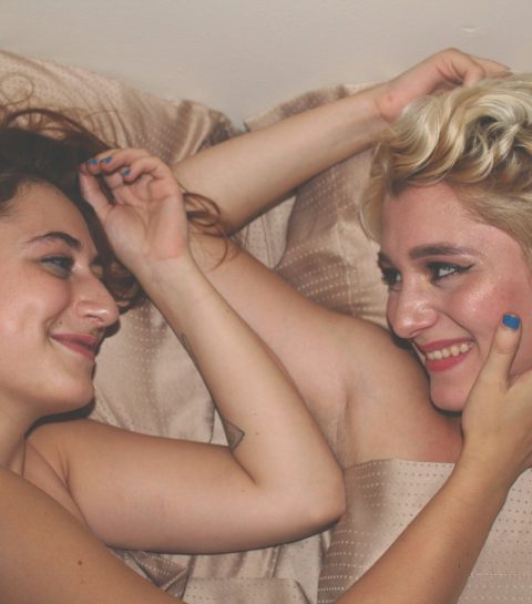 Situationship : la (dés)illusion des amours modernes