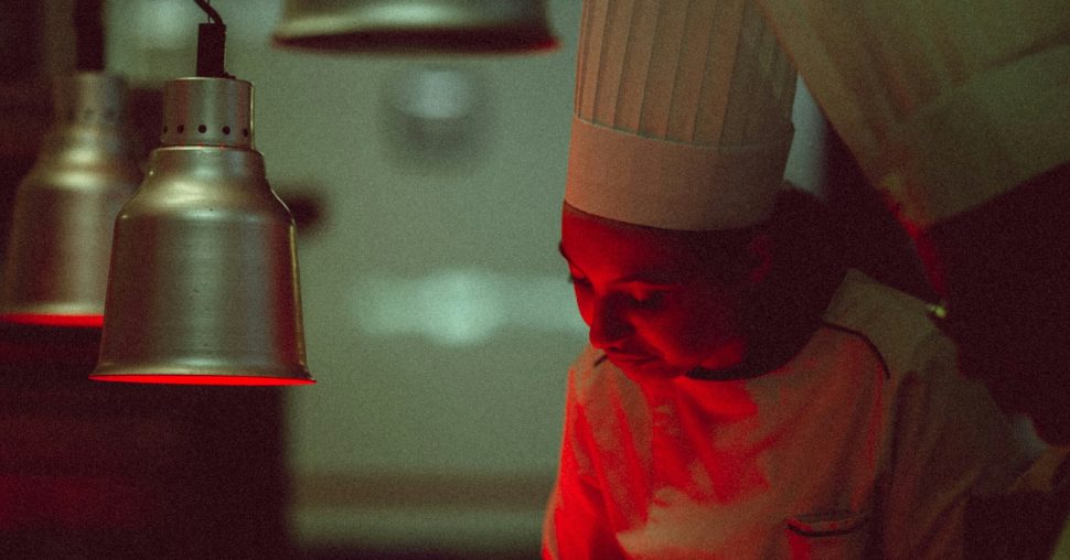 5 cheffes et chefs à suivre absolument au Luxembourg 