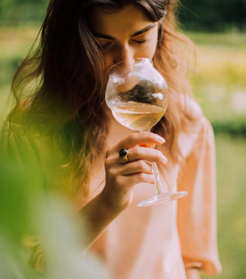 Vins et Crémants de la Moselle : des domaines viticoles d’exception au Luxembourg