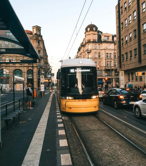 Escapade à Berlin : nos 10 meilleures adresses pour un séjour inoubliable