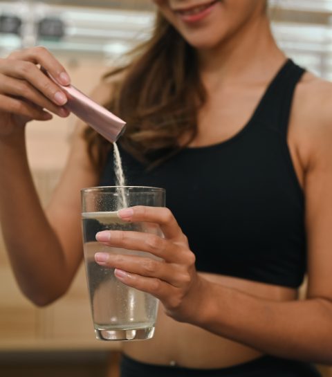 Collagène, cellulite et marketing : ce qu’on vous dit (et ce qu’on oublie de vous dire)