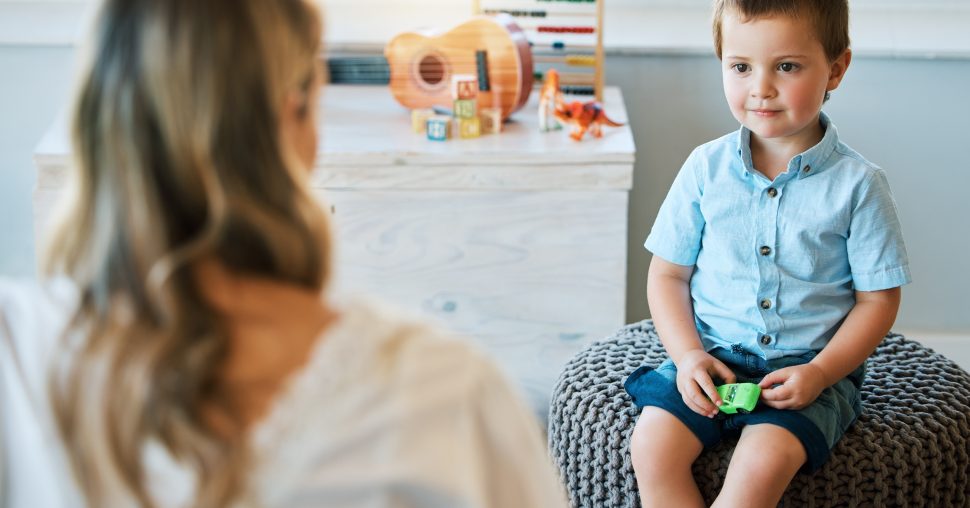 Autisme au Luxembourg : une société en retard ?